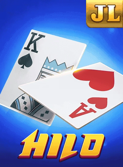 cbk44