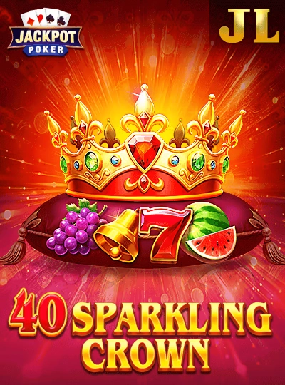 cbk44